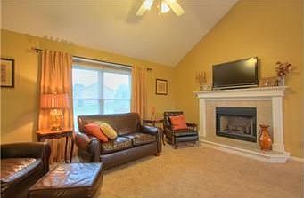2nd image of 8604 NE 112th St