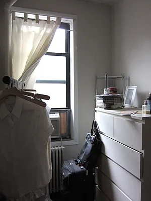 Rented by City Connections Realty | media 41