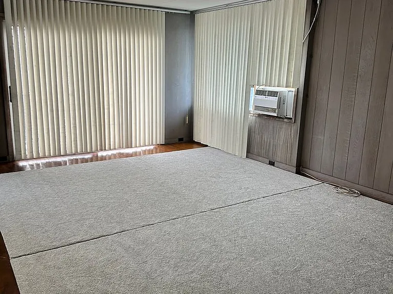 2050 Liliha St #A — Photo 18