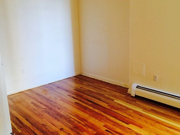 2nd image of 2500 Frederick Douglass Blvd APT 5B