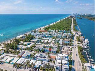340 Desoto St #14, Hollywood, FL 33019