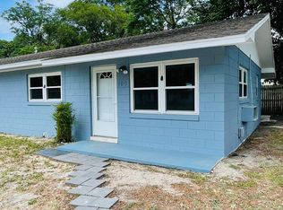 400 N Oakland St, Leesburg, FL 34748