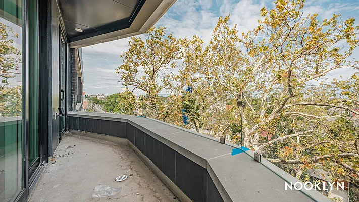 Rented by Nooklyn NYC LLC | media 5