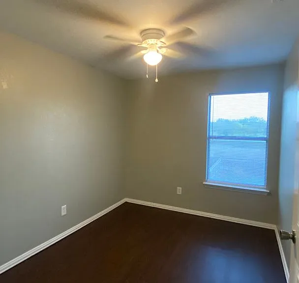 7700 Stanley Ct. — Photo 17