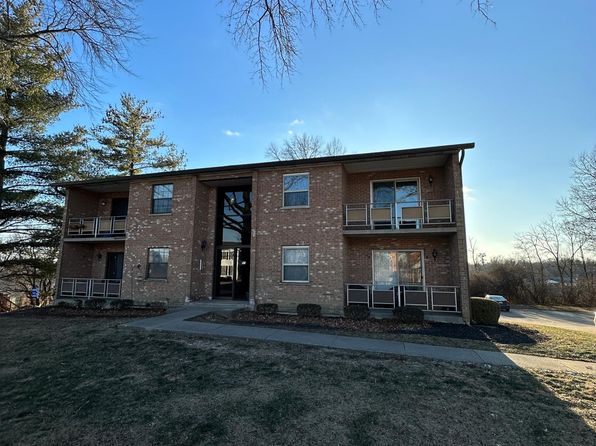 41 Orphanage Rd APT 4
