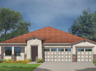 4819 White Pine Dr, Folsom, CA 95630