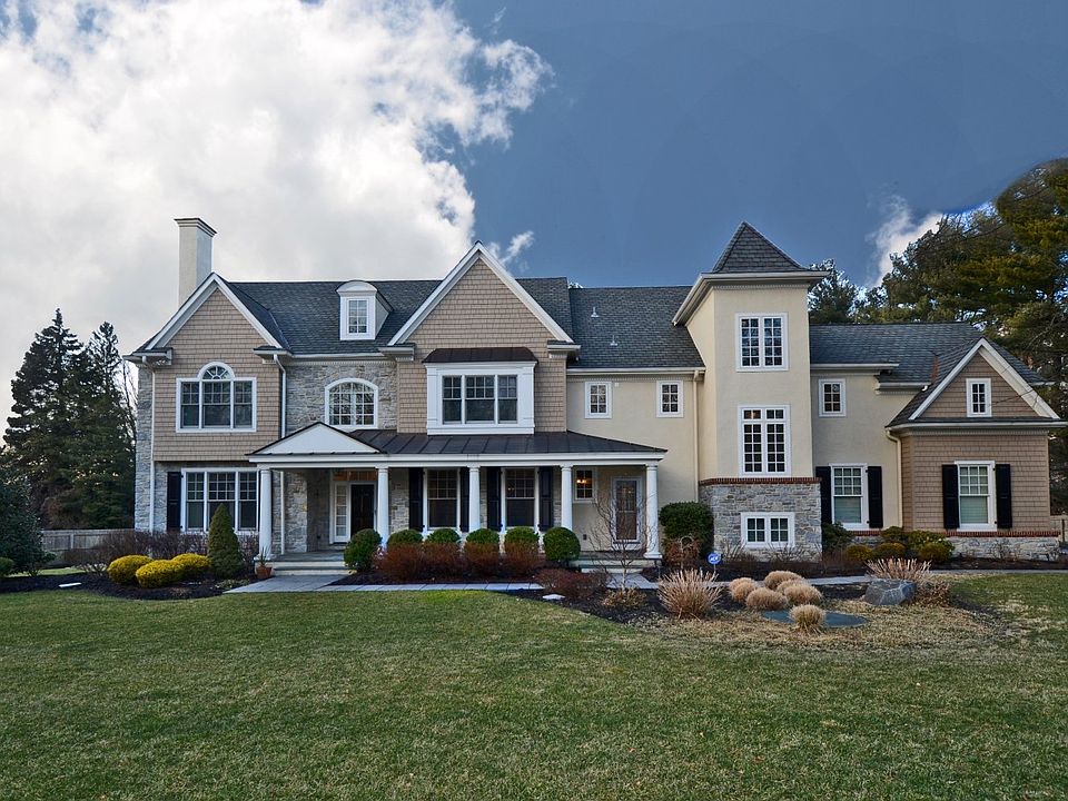 145 Sugartown Rd, Devon, PA 19333 Zillow