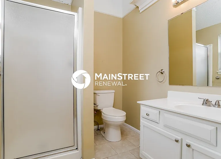 4900 N Fremont Ave — Photo 15