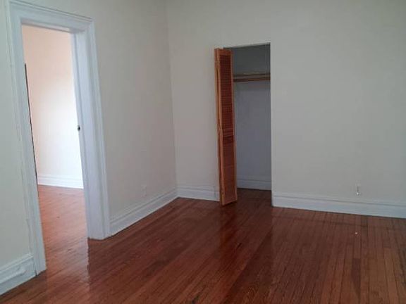 2nd image of 525 60th St APT 19