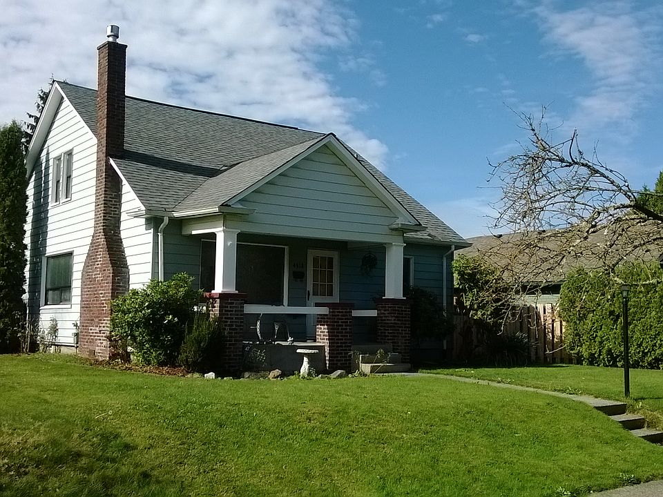 1st image of 4518 Fawcett Ave