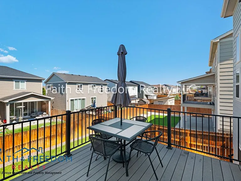 4918 Wolf Moon Dr — Photo 23