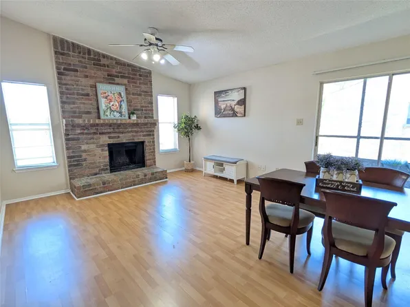 10555 Turtlewood Ct Unit 1903, Houston, TX 77072