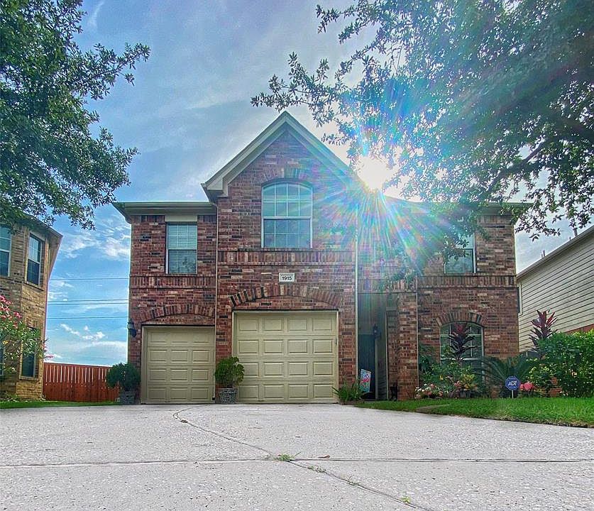 1st image of 1915 Eddlewood Ct