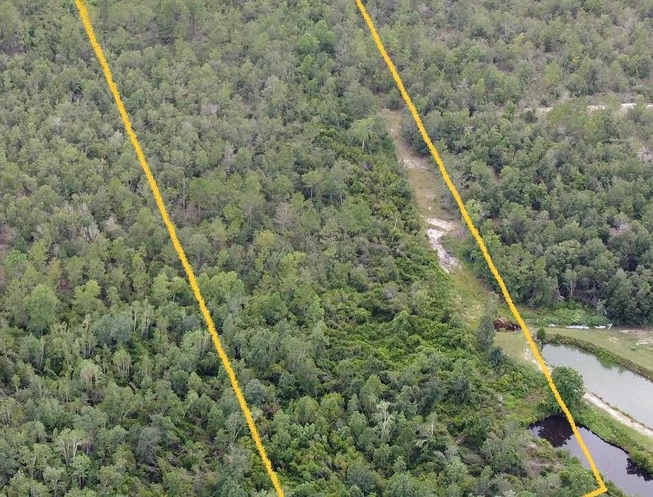 2nd image of 2981 Highview Dr