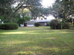 1269 Pleasant Point Rd, Green Cove Springs, FL 32043