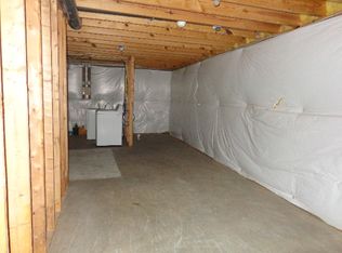 9002 Snowy Egret Ct, Spotsylvania, VA