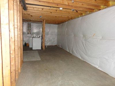 9002 Snowy Egret Ct, Spotsylvania, VA, 22553