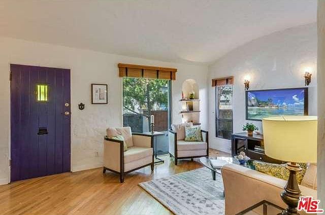 1st image of 7164 Willoughby Ave