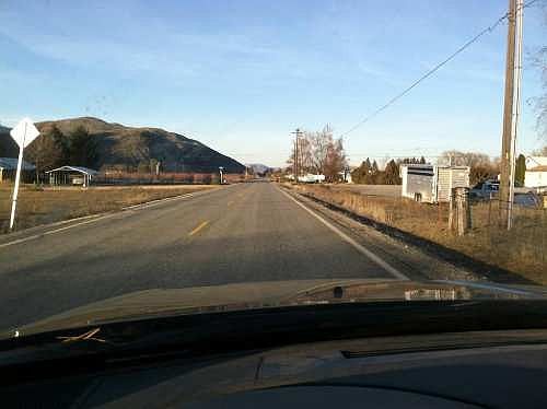 2nd image of 222 Conconully Rd