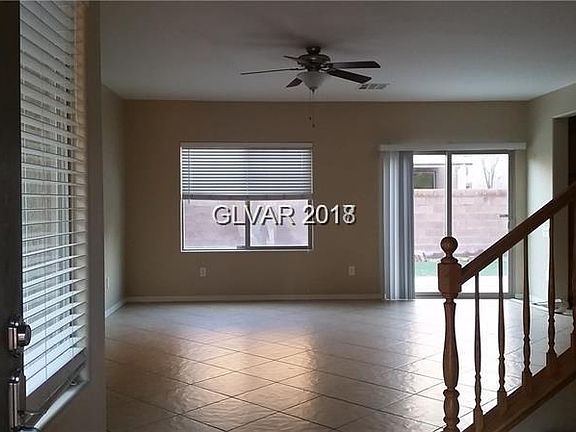 3rd image of 4436 Carrier Dove Ave