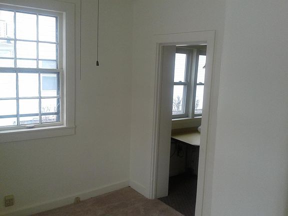 160215_0006_12262017