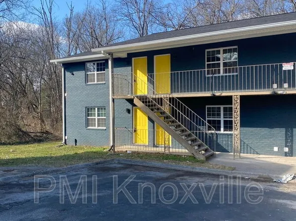 123 Ingersoll Ave #11, Knoxville, TN 37920