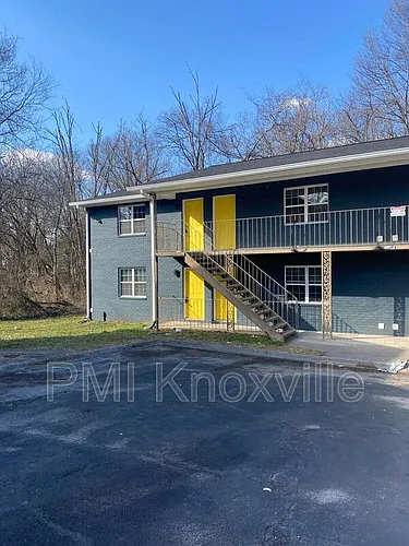 123 Ingersoll Ave #11 Photo 1