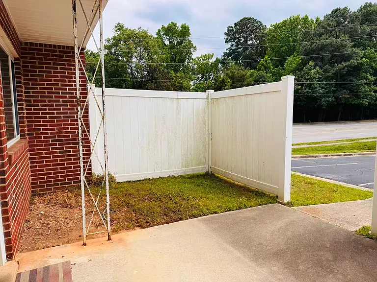 2311 Champion Ct — Photo 19