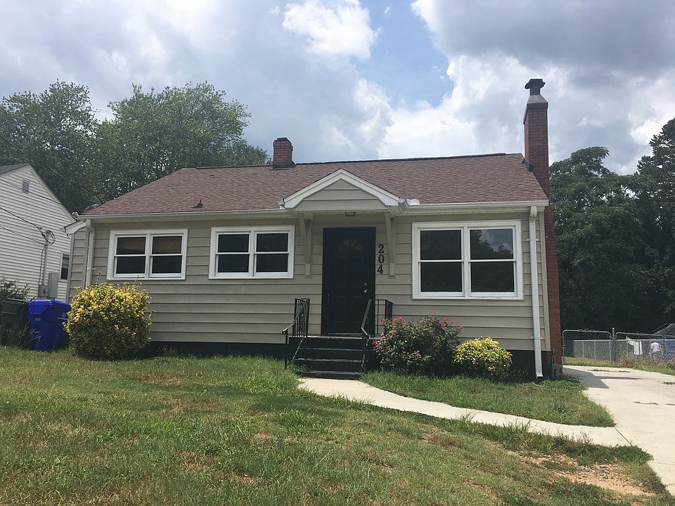 204 Parkins Mill Rd, Greenville, SC 29607 Zillow