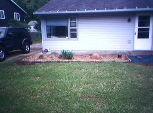 4477 1st St, Windsor, WI 53598