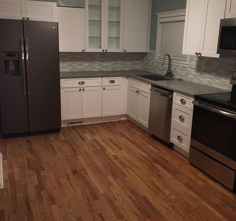 2510 Meade Cir, Colorado Springs, CO 80907 Zillow