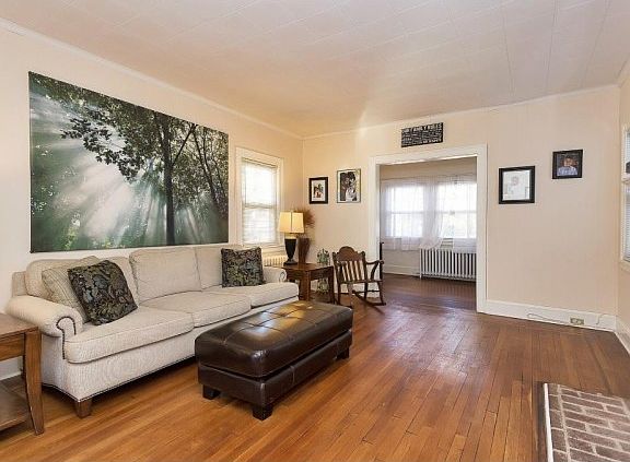 5th image of 15 Amherst Pl