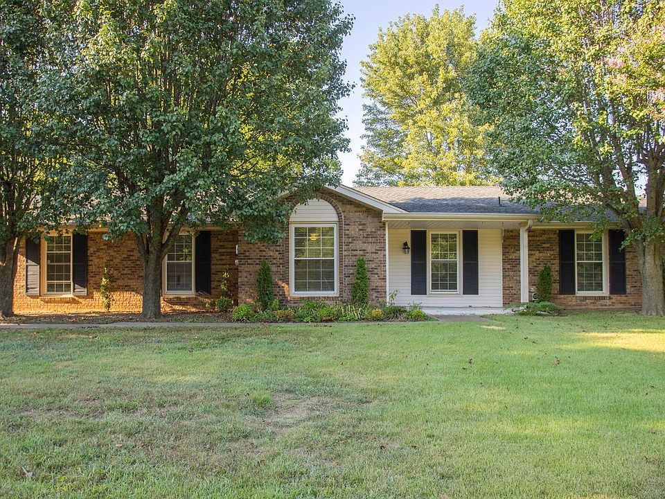 1st image of 113 Woodyside Dr