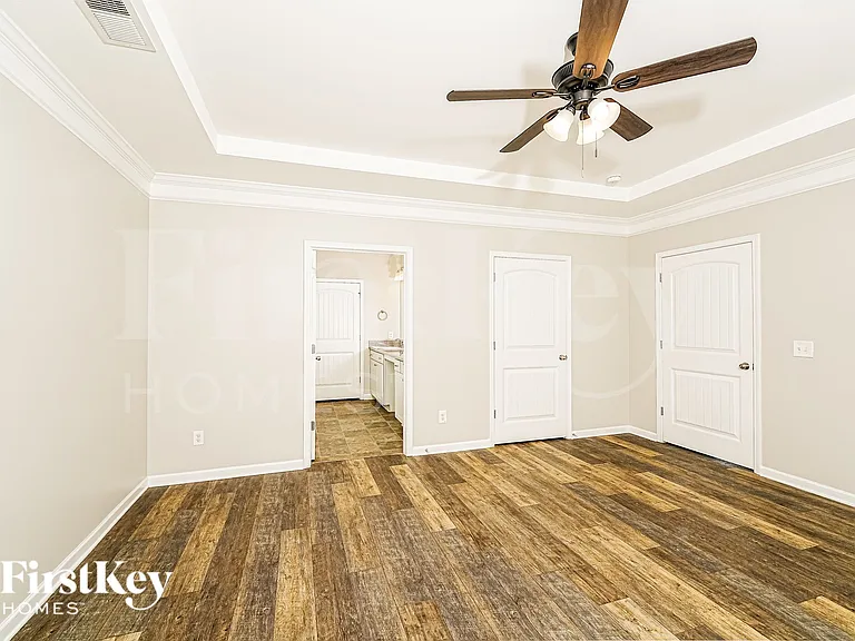 8613 Clarke Ln — Photo 12