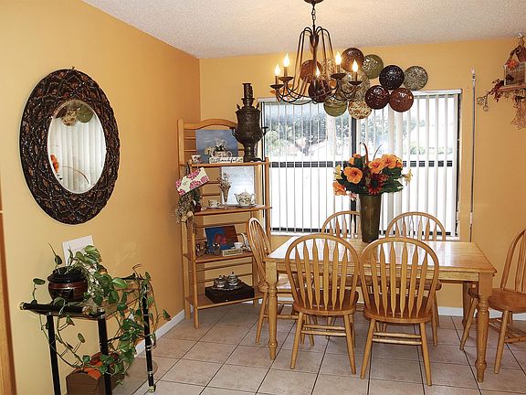 4th image of 6114 Fairfield Cir