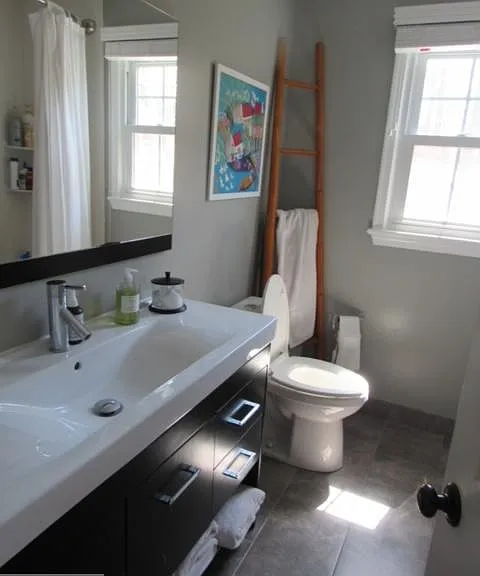 11903 Latigo Ln — Photo 22
