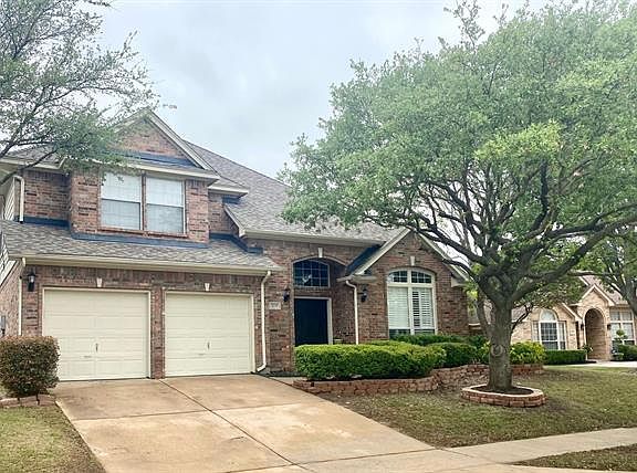2nd image of 2739 Creek Crossing Dr