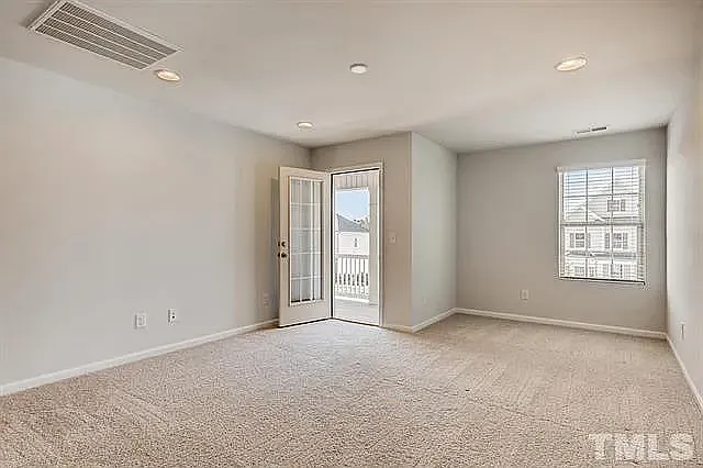 3409 Longleaf Estates Dr — Photo 15