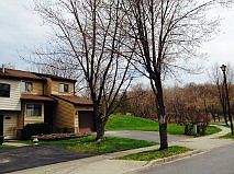 1st image of 109 Sterling Pl