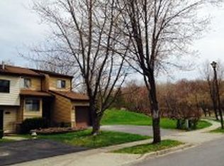 109 Sterling Pl, Lloyd, NY 12528