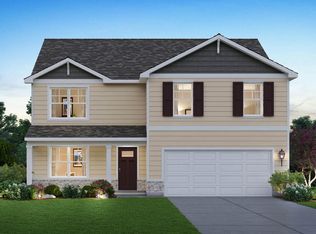 5733 Hunter DRIVE, Mount Pleasant, WI 53406