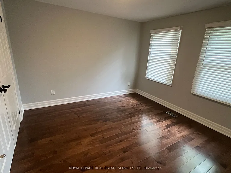 18 Sir Gawaine Pl — Photo 16
