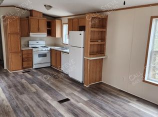 320 Alpine Ln, Hurley, NY 12443