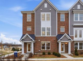 Jayton Plan, Wise Commons, Schaumburg, IL 60193