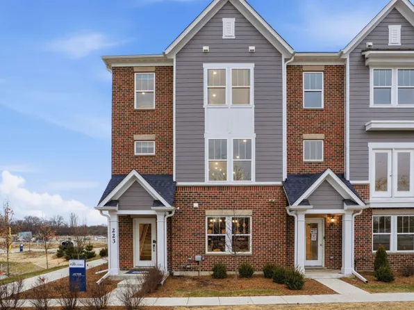 Jayton Plan, Wise Commons