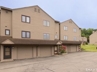 Southridge, Bristol, CT 06010