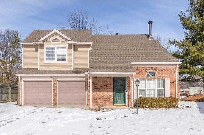 1st image of 9874 River Oak Ln N