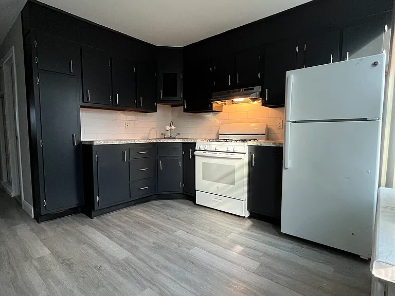 49 Neptune Ave #1 — Photo 8