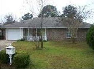 103 Sundew Pl, Jackson, MS 39212