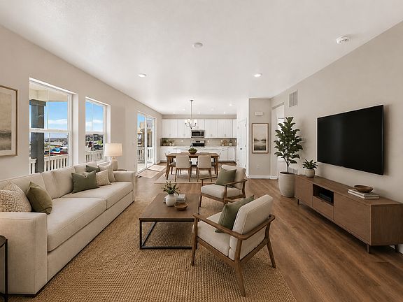 6th image of this home